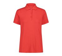 Polo femme CMP XS