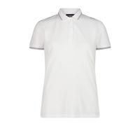 Polo femme CMP XS