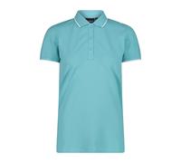 Polo femme CMP XS