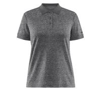 Polo femme Craft core blend XL