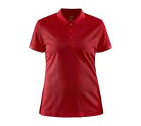 Polo femme Craft core unify XL