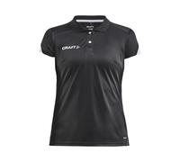 Polo femme Craft pro control impact S