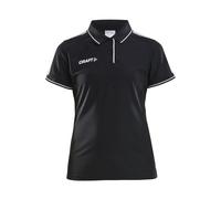 Polo femme Craft pro control XL