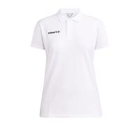 Polo femme Craft Progress 2.0 S