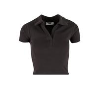 DEF T-shirt pour femme DFLTS209 XL