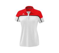 Polo femme Erima Change 38