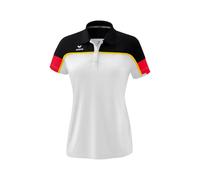 Polo femme Erima Change 44