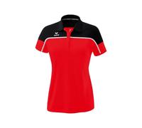 Polo femme Erima Change 44