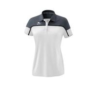 Erima Polo femme Change Blanc Taille 38