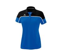 Erima Polo femme Change Bleu Taille 42