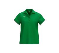 Polo femme Erima CMPT 40