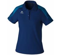 Erima Polo Evo Star Femme