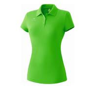 Polo Femme Erima Teamsport Vert L
