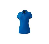 - Polo Femme Erima Teamsport - XL - bleu roi