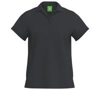 Erima TS Polo Shirt Femme (Lot de 1)