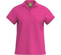 Polo femme Erima TS Rose 36