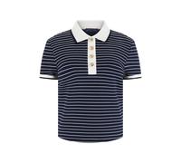 Polo femme Guess Alphonsine Noir M