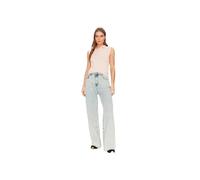 Polo femme Guess G force Rose M