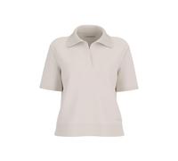 Polo femme Guess Stormi Blanc XL