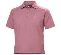 Polo femme Helly Hansen Salina Violet M