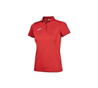 Polo femme Hobby 2XL