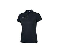 Polo femme Hobby L