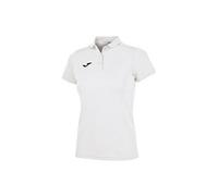 Joma Sportswear 900247.200 Polo, Blanc, S EU