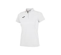 Joma 900247 200 Polo Femme Blanc FR : XL (Taille Fabricant : XL)