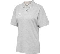 Hummel Go 2.0 Short Sleeve Polo M