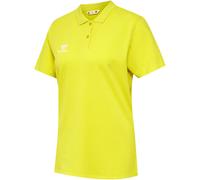 hummel Polo Hmlgo Multisport Femme Taille