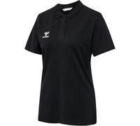 hummel Polo Hmlgo Multisport Femme Taille
