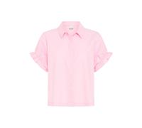 Polo femme Ichi Sami Rose 40