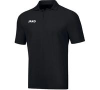 Polo femme Jako Base Noir 34