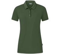 JAKO Polo Team pour Femme