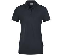 Polo femme Jako Polo Doubletex Gris 42