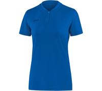 Polo femme Jako Prestige Bleu 40