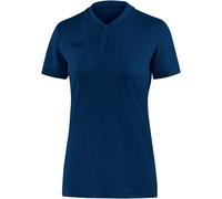 JAKO - Polo Prestige, Femme, Marin, 42