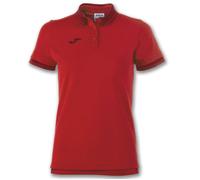 Polo femme Joma Bali II 12 ans