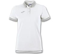 Polo femme Joma Bali II 2XL