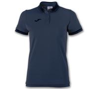 Joma Polo femme Bali II Bleu 12 ans