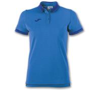 Polo femme Joma Bali II 2XL