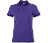 Polo femme Joma Bali II 12 ans