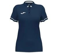 Polo femme Joma Championship VI S