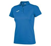 Polo femme Joma Hobby 12 ans