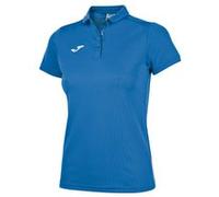 Polo femme Joma Hobby M royal G
