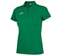 Joma Sportswear 900247.450 Polo, Vert, S EU