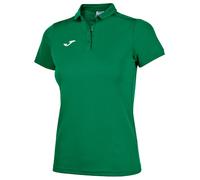 Joma Polo 900247 450 Femme Vert Taille M