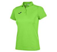 Polo femme Joma Hobby M