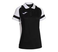 Joma Polo à Manches Courtes Lider