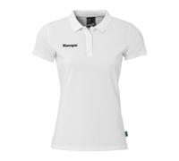 Kempa Polo Classique pour Femme